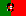 info portugese