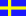 info swedish