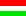 info hungarian