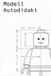 Buch Cover