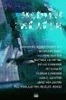 Buch Cover
