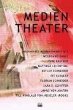 Buch Cover