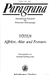 Buch Coverr