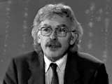 Friedrich Kittler