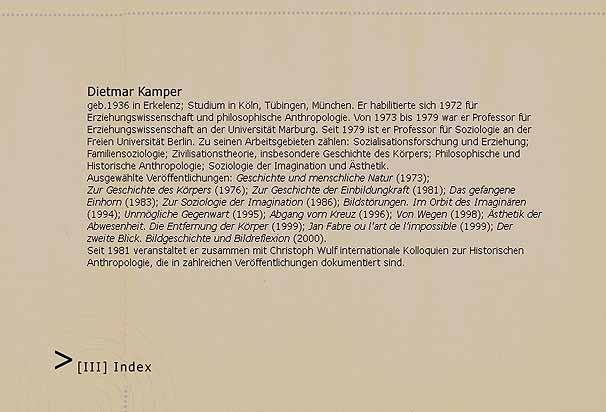 Kamper