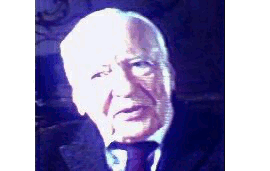 Hans-Georg Gadamer