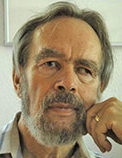 Hans-Joachim Albrecht