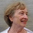 Marita Bombek