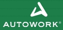 Autowork