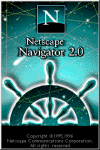 Netscape