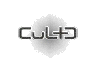 CultD