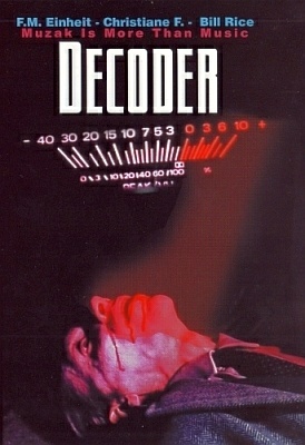 DVD Cover1
