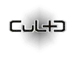 CultD Logo