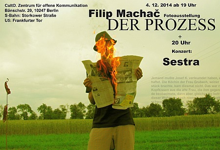 Filip Machac