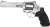 navi icon